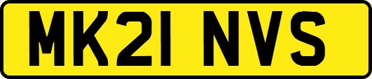 MK21NVS