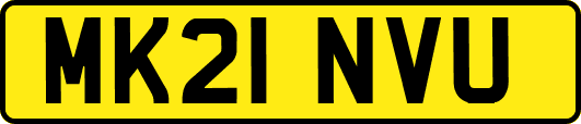 MK21NVU
