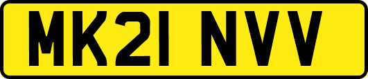MK21NVV