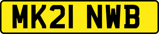 MK21NWB