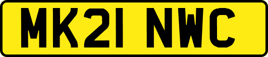 MK21NWC