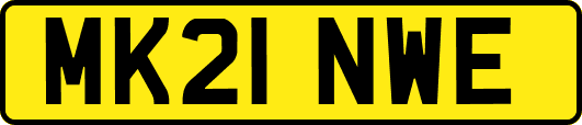 MK21NWE