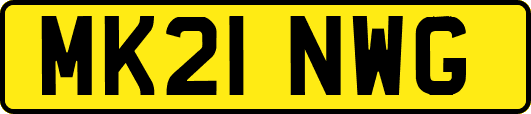 MK21NWG