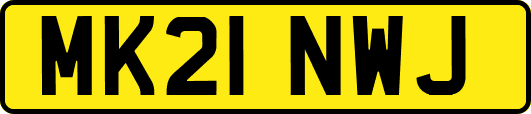 MK21NWJ