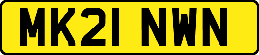MK21NWN