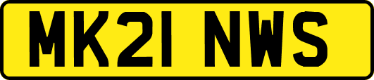 MK21NWS