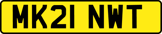 MK21NWT