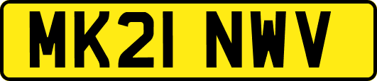 MK21NWV