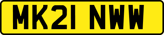 MK21NWW