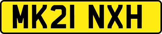 MK21NXH