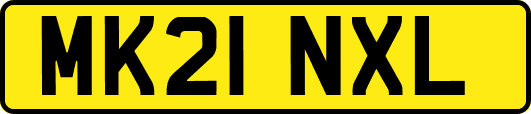 MK21NXL