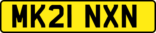 MK21NXN