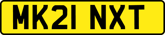MK21NXT