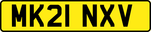 MK21NXV