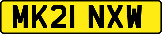 MK21NXW