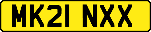 MK21NXX