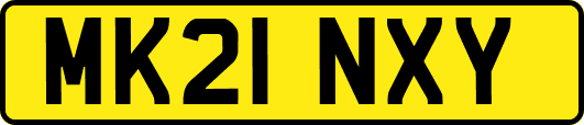 MK21NXY