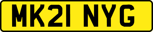 MK21NYG