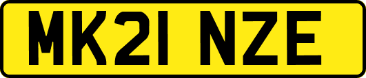 MK21NZE