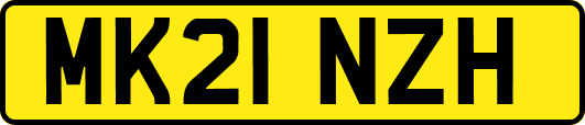 MK21NZH