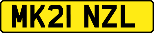 MK21NZL
