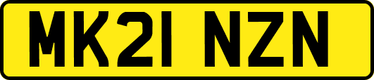 MK21NZN