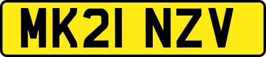 MK21NZV