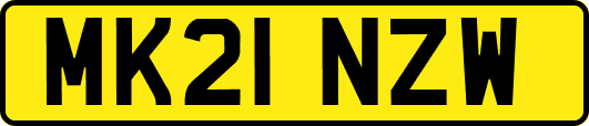 MK21NZW