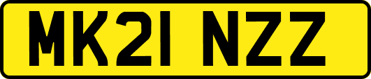 MK21NZZ
