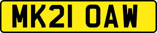MK21OAW