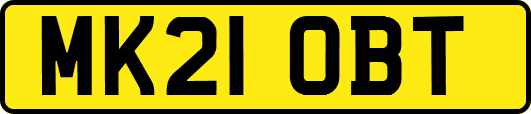 MK21OBT