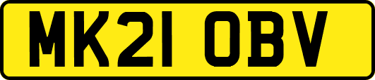 MK21OBV