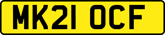 MK21OCF