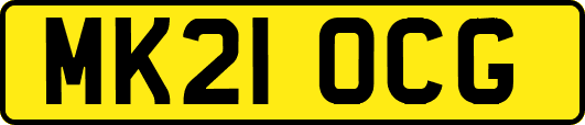 MK21OCG