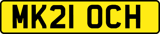 MK21OCH