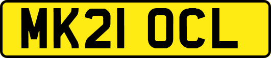 MK21OCL