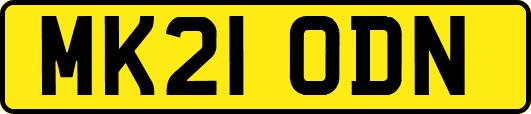 MK21ODN
