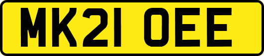 MK21OEE