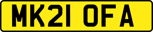 MK21OFA