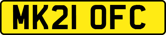 MK21OFC