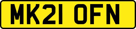 MK21OFN