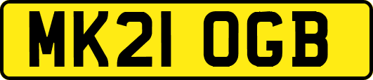 MK21OGB