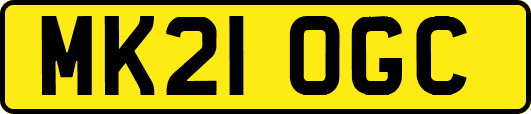 MK21OGC