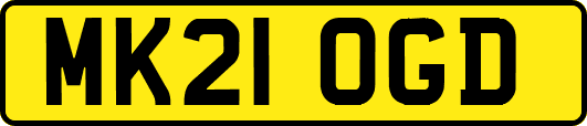 MK21OGD