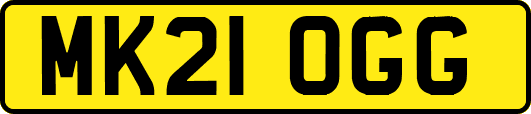 MK21OGG