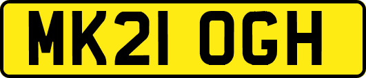 MK21OGH