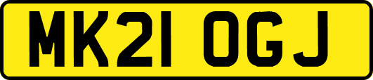 MK21OGJ