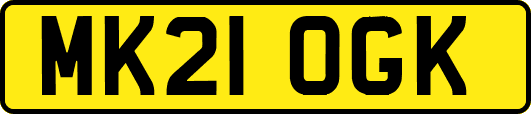 MK21OGK
