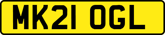 MK21OGL