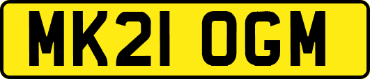 MK21OGM